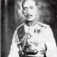 Faisal I of Iraq