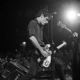 Guy Picciotto