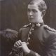 Belgrave Edward Sutton Ninnis