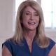 Wendy Davis