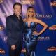 Deborah Cox – ‘The Bodyguard’ Opening Night in Los Angeles