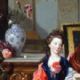 Anne Catherine de Noailles