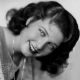 Merna Kennedy