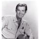 Peter Ford