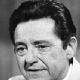 Edward Binns