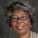 Voletta Wallace