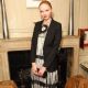 The Imaginarium Of Doctor Parnassus - UK Film Premiere: Champagne Reception