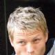 Bjørn Helge Riise