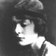 Hilda Doolittle