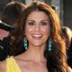 Samantha Harris - Premiere Of 