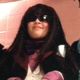 Kimi Wong