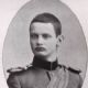 Prince Karl of Bavaria (1874–1927)