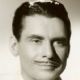 Wilbur Evans