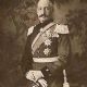 Prince Ferdinand Pius, Duke of Calabria