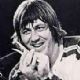 Terry Kath