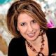 Grace Faugno