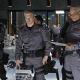 Flashpoint (2008)