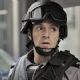 Flashpoint (2008)