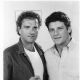 Doug Savant