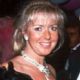 Elaine Millar