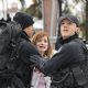 Flashpoint (2008)