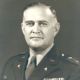Richard Marshall (American general)