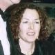 Madeleine Colvin