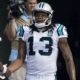 Kelvin Benjamin
