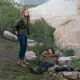 Fear the Walking Dead (2015)