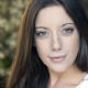 Hayley McLaughlin