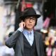 Jung Yong Hwa In Korean Drama You're Beautiful