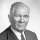 Absalom Willis Robertson