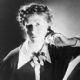 Marianne Moore