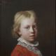 Prince Frederick of Great Britain