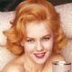 Colleen Farrington