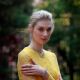 Elizabeth Debicki
