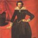 Claude de Lorraine, Duke of Chevreuse