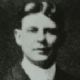 Jack Reagan