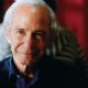 Ben Gazzara
