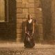 Penny Dreadful - Episode 2: Séance (2014)