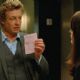 The Mentalist (2008)