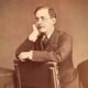 Charles Dickens, Jr.