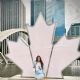 Quinn Teechma- Miss Universe Canada 2022- Preliminary Events