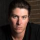 Andrew Butcher