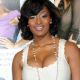 Toccara Jones