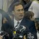 Mike Foligno