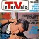 Francisco Cuoco, Rita Cléos - Intervalo Magazine Cover [Brazil] (December 1965)