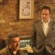 Warehouse 13 (2009)