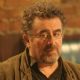 Warehouse 13 (2009)