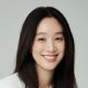 Jung Ryeo-won